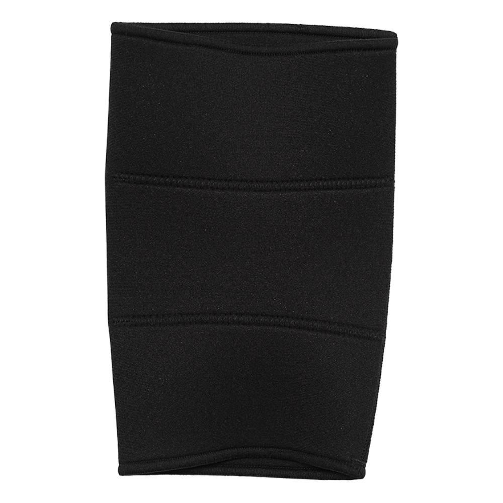 Joelheira Esporte Com Orifício Mercur Pp - 3