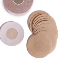 Fita Boop Tape That Girl Para Sustentação Dos Seios - 3