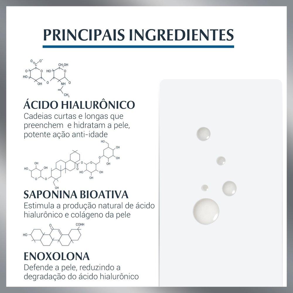 Sérum Facial Anti-idade Eucerin Hyaluron-filler Concentrate 5ml - 8
