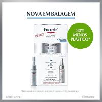 Sérum Facial Anti-idade Eucerin Hyaluron-filler Concentrate 5ml - 2