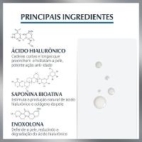 Sérum Facial Anti-idade Eucerin Hyaluron-filler Concentrate 5ml - 8