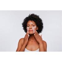 Adesivo De Silicone Para Rugas Nos Olhos E Bigode Chinês Com 4 Unidades - 2