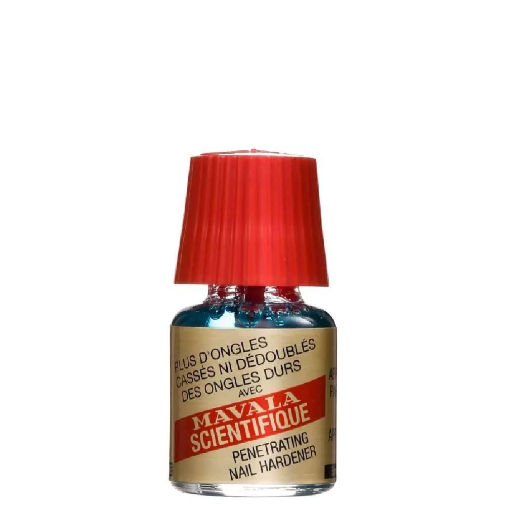 Mavala Scientifique 5ml - 2