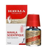 Mavala Scientifique 5ml - 1