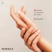 Mavala Scientifique 5ml - 3