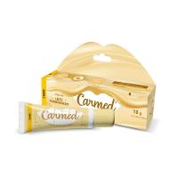 Hidratante Labial Carmed Leite Condensado 10g - 1