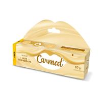 Hidratante Labial Carmed Leite Condensado 10g - 2