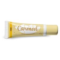 Hidratante Labial Carmed Leite Condensado 10g - 3
