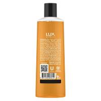 Sabonete Líquido Corporal Lux Botanicals Gardênia E Óleo De Amêndoas 250ml - 5
