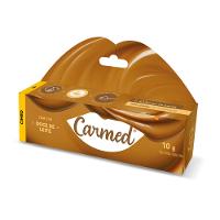 Hidratante Labial Carmed Doce De Leite 10g - 5