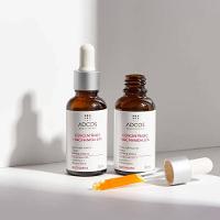 Sérum Facial Anti-idade Adcos Concentrado Niacinamida 20% 30ml - 5