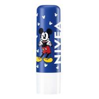 Hidratante Labial Nivea Original Care Disney Mickey 4,8g - 6