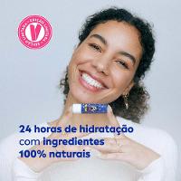 Hidratante Labial Nivea Original Care Disney Mickey 4,8g - 8