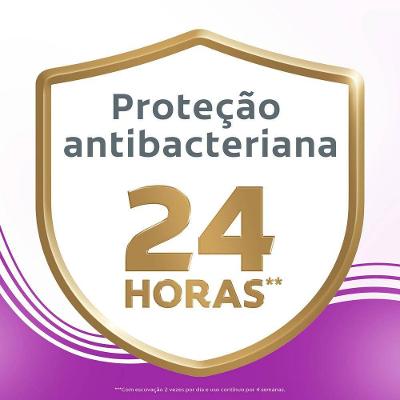 Creme Dental Colgate Total 12 Gengiva Reforçada 140g