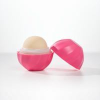 Hidratante Labial Frutas Vermelhas Panvel Faces 10g - 2