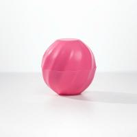 Hidratante Labial Frutas Vermelhas Panvel Faces 10g - 3