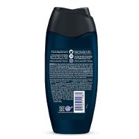 Sabonete Líquido Protex Men Sport 250ml - 2