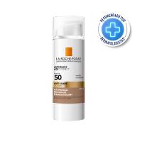 Protetor Solar Facial La Roche-posay Anthelios Age Correct 4.0 Fps50 50g - 1