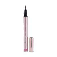 Caneta Delineadora Oceane Eyeliner Real Rose Gold 1,8g - 1