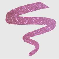 Caneta Delineadora Oceane Eyeliner Real Rose Gold 1,8g - 2