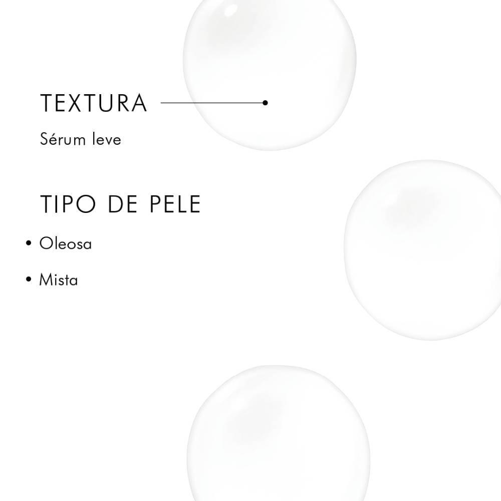 Sérum Facial Antiacne Skinceuticals Blemish + Age Defense Para Pele Oleosa 30ml - 3