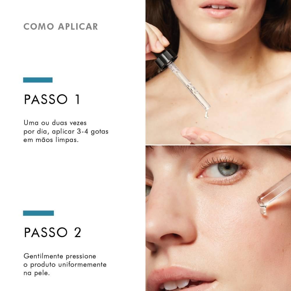 Sérum Facial Antiacne Skinceuticals Blemish + Age Defense Para Pele Oleosa 30ml - 4