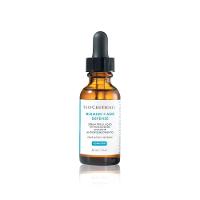 Sérum Facial Antiacne Skinceuticals Blemish + Age Defense Para Pele Oleosa 30ml - 2