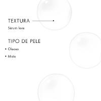 Sérum Facial Antiacne Skinceuticals Blemish + Age Defense Para Pele Oleosa 30ml - 3