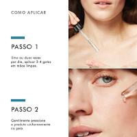 Sérum Facial Antiacne Skinceuticals Blemish + Age Defense Para Pele Oleosa 30ml