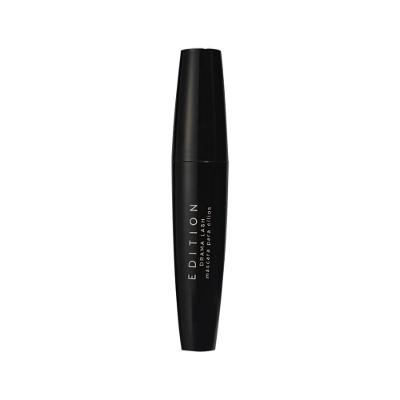 Mascara De Cilios Oceane Drama Lash Edition
