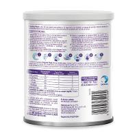 Fórmula Infantil Pregomin Pepti 400g - 4