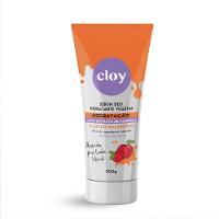 Serum Deo Hidratante Corporal Cloy Acerola 200g - 1