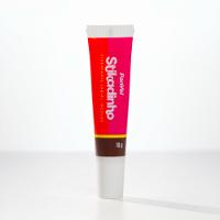 Hidratante Labial Stikadinho Panvel 10g - 7