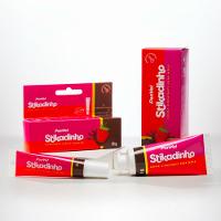 Hidratante Labial Stikadinho Panvel 10g - 8