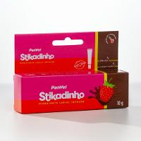 Hidratante Labial Stikadinho Panvel 10g - 2