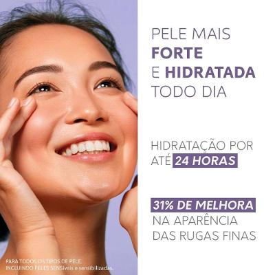 Hidratante Fortalecedor Epidrat Hyalu 50ml