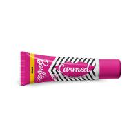 Hidratante Labial Carmed Barbie Pink 10g - 6