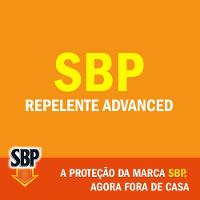 Repelente Corporal Loção Com Icaridina Sbp Advanced 175 Ml - 2