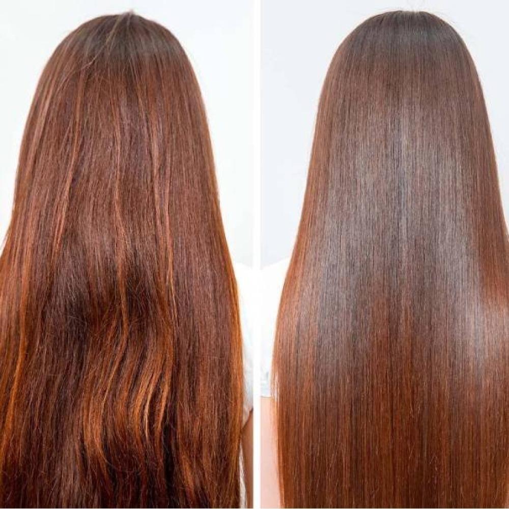 Máscara De Tratamento Cadiveu Essentials Glamour 200ml - 3