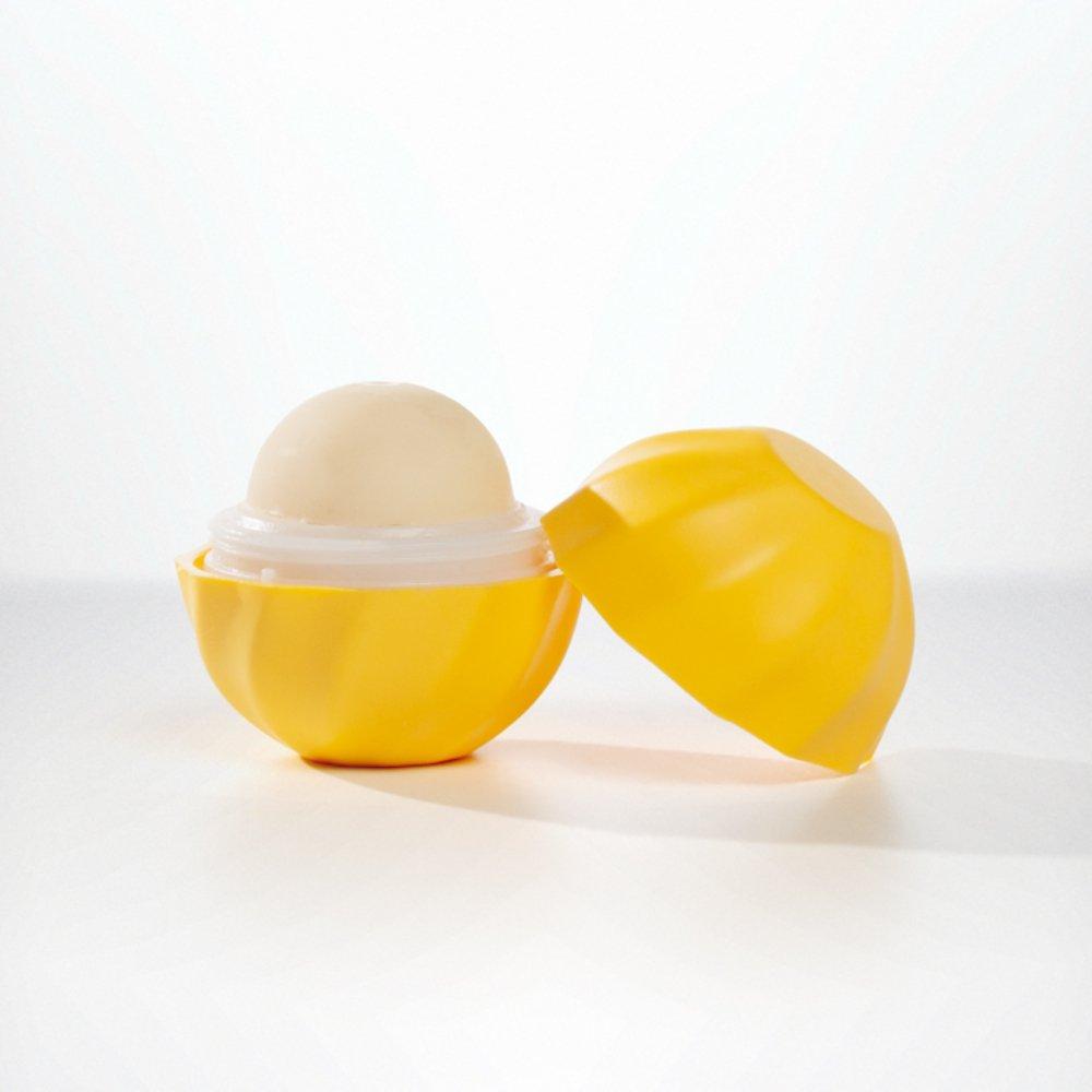 Hidratante Labial Baunilha Panvel Faces 10g - 5