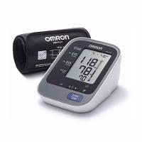 Monitor De Pressão Arterial De Braco Elite Hem-7320 Omron - 2