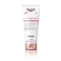 Creme Corporal Antimanchas Eucerin Intenso Anti-pigment 200ml - 1