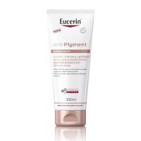 Creme Corporal Antimanchas Eucerin Intenso Anti-pigment 200ml - 3