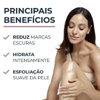 Creme Corporal Antimanchas Eucerin Intenso Anti-pigment 200ml