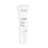 Creme Para Olhos Avene Hyaluron Activ B3 15ml - 1