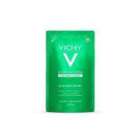 Gel De Limpeza Profunda Vichy Normaderm Pele Mista A Oleosa Refil 240g - 3