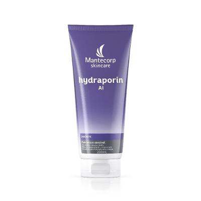 Sabonete Líquido Hydraporin Ai 200ml