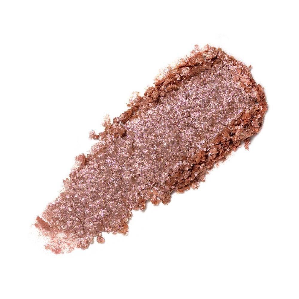 Iluminador Bruna Tavares Minnie Mouse Mirror Sequin Effect 5g - 3