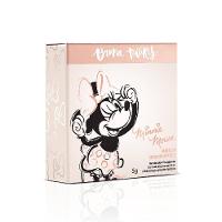 Iluminador Bruna Tavares Minnie Mouse Mirror Sequin Effect 5g - 4