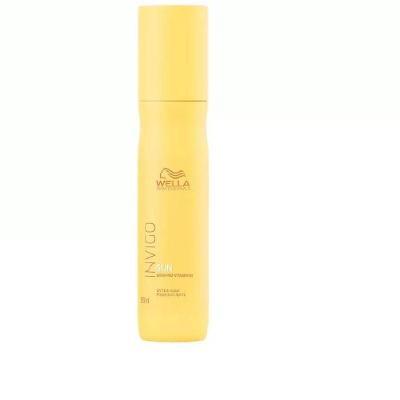 Leave-in Wella Professionals Invigo Sun 150ml Nf